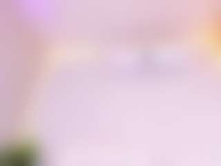 MarelynSummer's Live Sex Cam Show