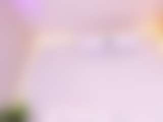 MarelynSummer's Live Sex Cam Show