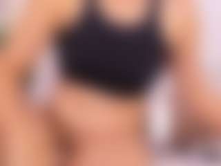MarelynSummer's Live Sex Cam Show