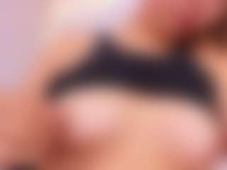 MarelynSummer's Live Sex Cam Show