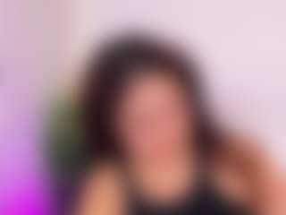 MarelynSummer's Live Sex Cam Show