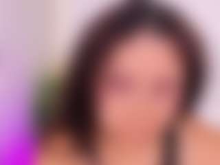 MarelynSummer's Live Sex Cam Show