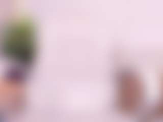 MarelynSummer's Live Sex Cam Show
