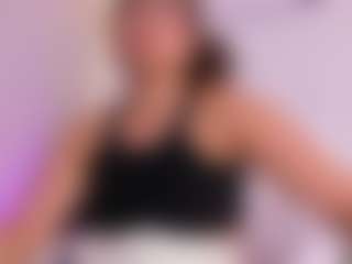 Marelynsummer