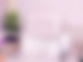 MarelynSummer's Live Sex Cam Show