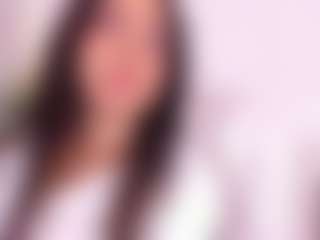 MarelynSummer's Live Sex Cam Show