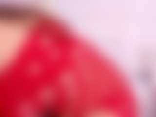 MarelynSummer's Live Sex Cam Show