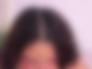 MarelynSummer's Live Sex Cam Show