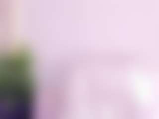 Live cam show with MarelynSummer - Skinny Teen (18+) on Fling VIP Chat