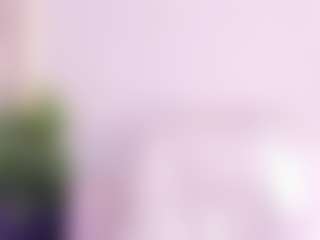 MarelynSummer's Live Sex Cam Show
