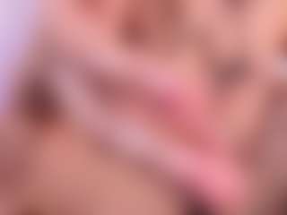 MarelynSummer's Live Sex Cam Show