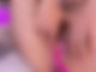 MarelynSummer's Live Sex Cam Show
