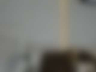 MarelynSummer's Live Sex Cam Show