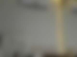 MarelynSummer's Live Sex Cam Show