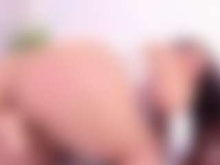 Marelynsummer