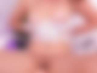 MarelynSummer's Live Sex Cam Show