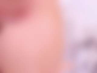 MarelynSummer's Live Sex Cam Show