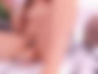 MarelynSummer's Live Sex Cam Show
