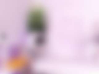MarelynSummer's Live Sex Cam Show