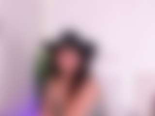 MarelynSummer's Live Sex Cam Show
