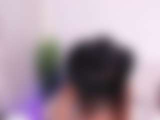 MarelynSummer's Live Sex Cam Show