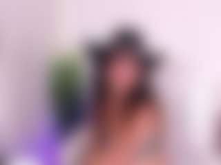 Marelynsummer