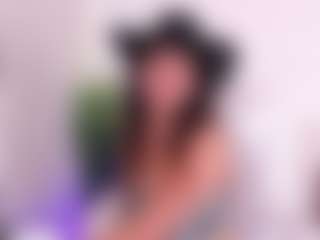 Marelynsummer