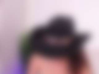 MarelynSummer's Live Sex Cam Show
