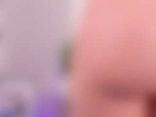 MarelynSummer's Live Sex Cam Show