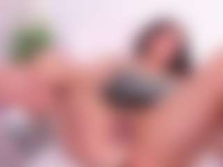 MarelynSummer's Live Sex Cam Show