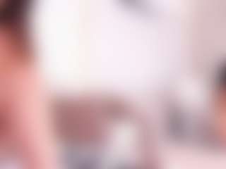 MarelynSummer's Live Sex Cam Show
