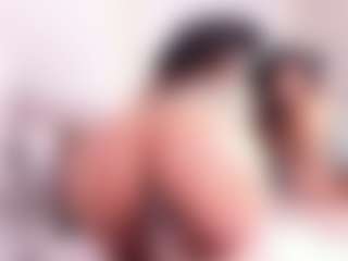 MarelynSummer's Live Sex Cam Show