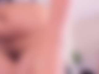 MarelynSummer's Live Sex Cam Show