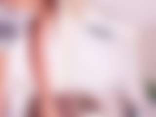 MarelynSummer's Live Sex Cam Show
