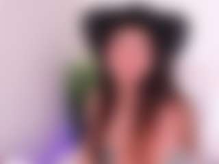 MarelynSummer's Live Sex Cam Show