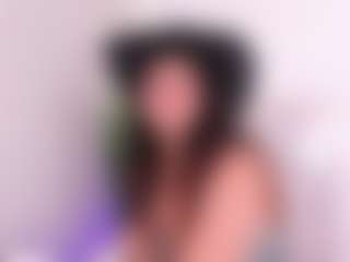 MarelynSummer's Live Sex Cam Show