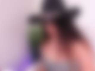 MarelynSummer's Live Sex Cam Show