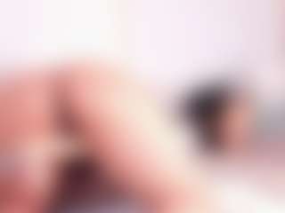 MarelynSummer's Live Sex Cam Show