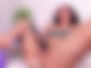 MarelynSummer's Live Sex Cam Show