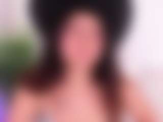 Marelynsummer