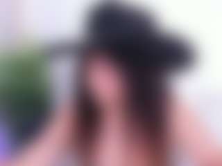 Marelynsummer