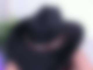 MarelynSummer's Live Sex Cam Show