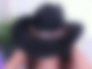 MarelynSummer's Live Sex Cam Show