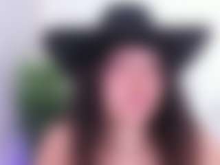 Marelynsummer