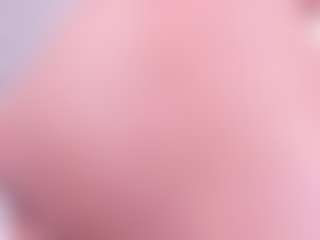 MarelynSummer's Live Sex Cam Show