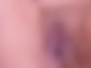 MarelynSummer's Live Sex Cam Show
