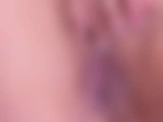MarelynSummer's Live Sex Cam Show