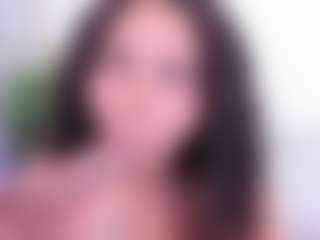 Marelynsummer