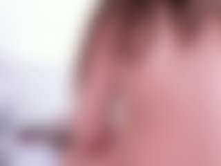 MarelynSummer's Live Sex Cam Show