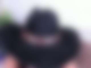 MarelynSummer's Live Sex Cam Show